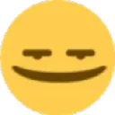 Muahahaha muahahaha Discord Emoji