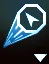 TractorBeam