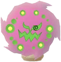 Spiritomb