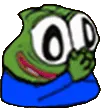 PeepoCalp