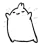 proudbunblob