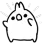 bunblobgasp