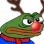 XmasMadge