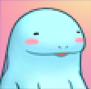 BlushSire Discord emoji