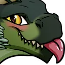 Blep Blep