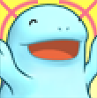 ExciteSire Discord emoji