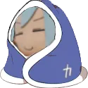 FumoGoodnight