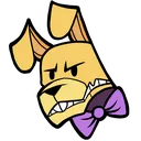 SpringbMad