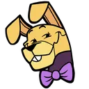 SpringbSmirk