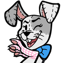Vanny Discord emoji