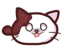 beluscared beluscared