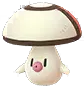 Foongus