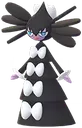 Gothitelle