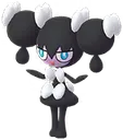 Gothorita