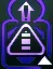 OverrideSubsystemSafeties