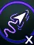 IonicTurbulence