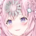 KoyoriLoading KoyoriLoading