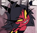 FR_MillieSus Discord emoji