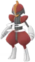 Bisharp