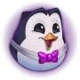 purplepengpog