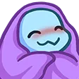 blauCozy