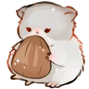 hamNut