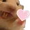 happyhamster