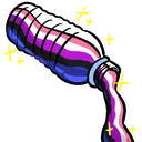 ce_the_gender_fluid