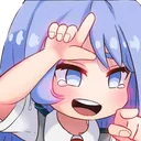 NejireLOSER NejireLOSER