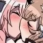 FemboyKiss