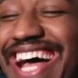 LUL