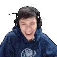 nnt50_gogyWhip