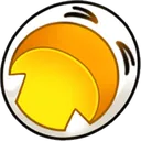 EggyOmegaLuL
