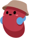 AZKbean_chill
