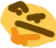 thonk