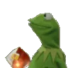 Sip