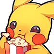 emoji_3