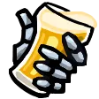 cryptBeer
