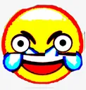 HAHAHAHA_NC Discord Emoji