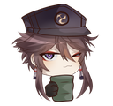 KoyoshiSip Discord emoji