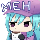 Lunar_Meh_sips