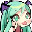 wov_nekotongue