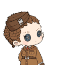 Coordinator_pewpew