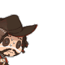 Cowboy_timetoyeehawoutofhere