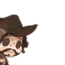 Cowboy_timetoyeehawoutofhere