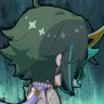 deprexiaon