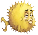puffy puffy