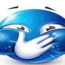 shityourself