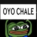 Zzz_pepeOyo_Chale