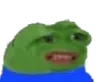 pepeWHAT pepeWHAT